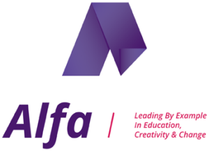 ALFA Education