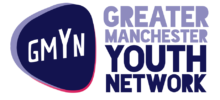 Greater Manchester Youth Network
