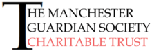 The Manchester Guardian Society