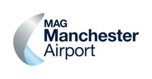 Manchester Airport