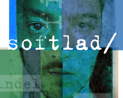 SoftLad/