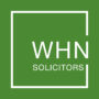 WHN Solicitors