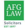 AFG Law