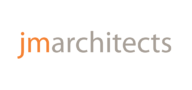 J M Architects