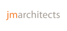 J M Architects