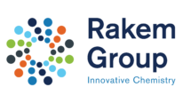 Rakem Group logo