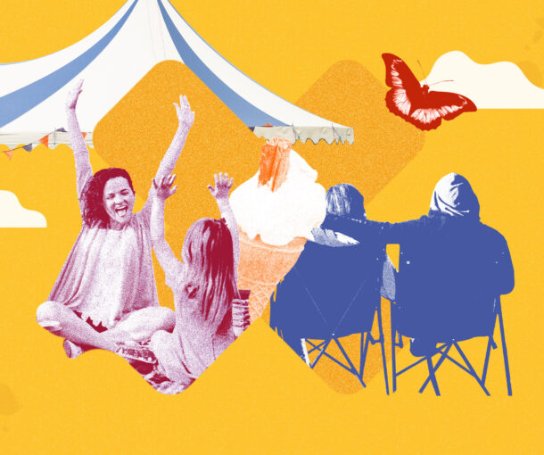 BurrsLive Bury Hospice WebBanner