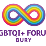 LGBTQI+ Forum Bury