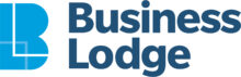 Business Lodge