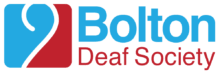 Bolton Deaf Society