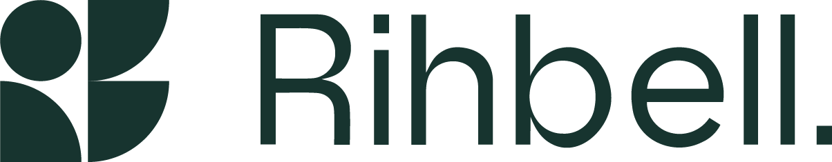 Rihbell