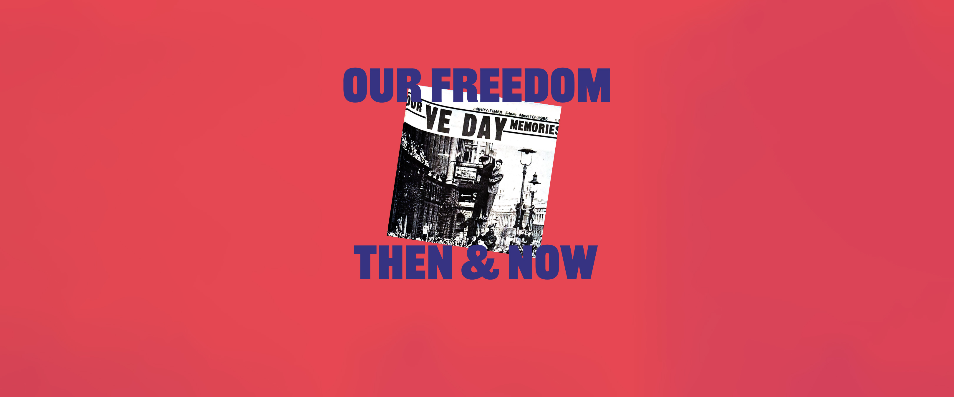 To Freedom Freedom: A Journey and a Destination | The Met