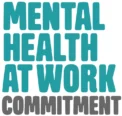 Mental Health at Work Commitment