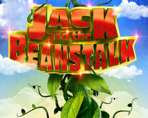 Jack and the Beanstalk